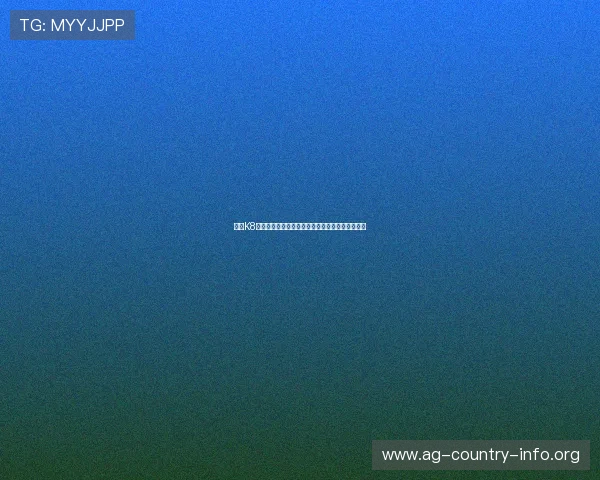 提升K8真人娱乐体验的实用技巧与常见问题解决方案汇总