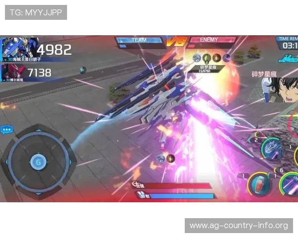 最受欢迎的真人pk游戏排行榜，体验最火爆的多人在线对战乐趣