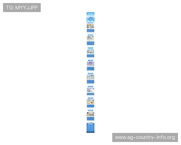 探索pa视讯集团入口的最新安全登录方式保障您的账户信息安全