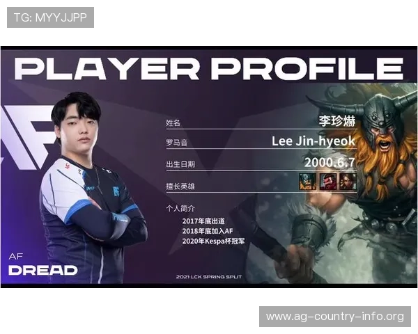 欧宝真人平台最新优惠活动全面开启，丰富游戏内容助你轻松赢取大奖