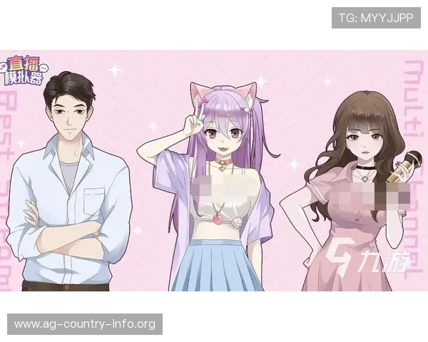 最新电玩视讯平台推荐2026年最受欢迎的游戏直播频道