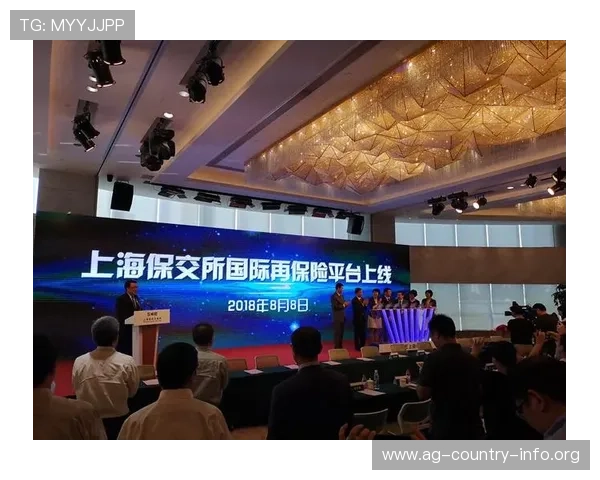 环亚ag国际登录最新安全措施公布保障玩家资金与信息安全持续稳定运营