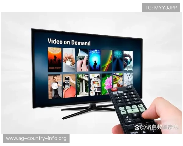 环亚ag手机版下载平台支持多种游戏类型，带来丰富娱乐新体验