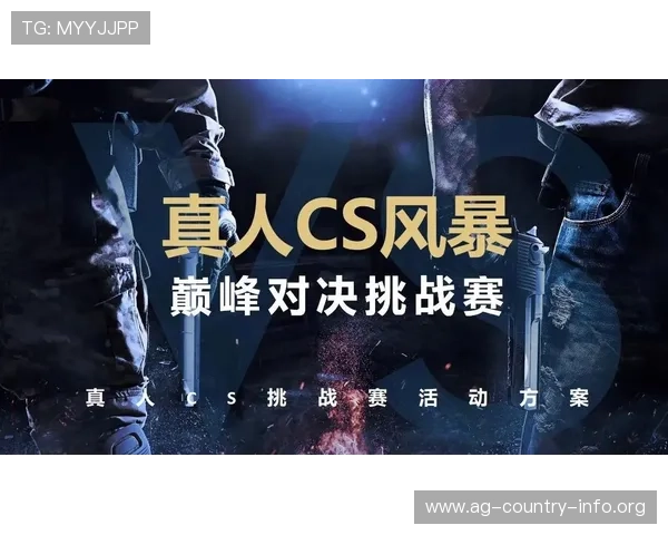 突破传统：PA真人娱乐为玩家带来更加多元的娱乐体验