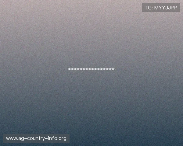 真人视讯真人娱乐的安全保障措施，确保每一位玩家的资金与信息安全