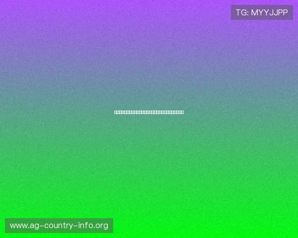 选择亚娱真人的五大理由让你在激烈的线上娱乐市场中脱颖而出