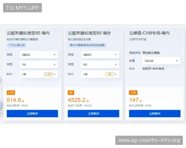 优质AG贵宾厅开户平台推荐,提供多样化游戏选择与高效的客户支持服务 优质AG贵宾厅开户平台推荐,提供多样化游戏选择与高效的客户支持服务