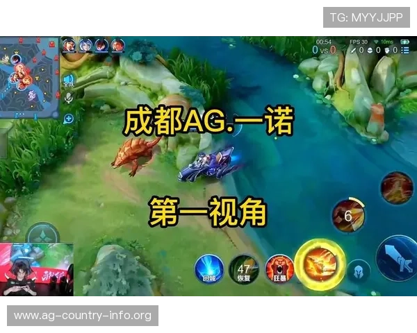 可以免费试玩的ag游戏有哪些值得一试的推荐和详细介绍 可以免费试玩的ag游戏有哪些值得一试的推荐和详细介绍