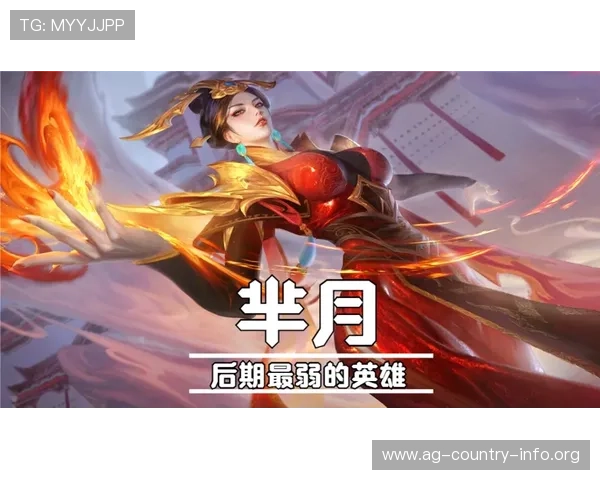 恒峰国际agg热门游戏推荐与玩法技巧提升你的游戏体验与胜率