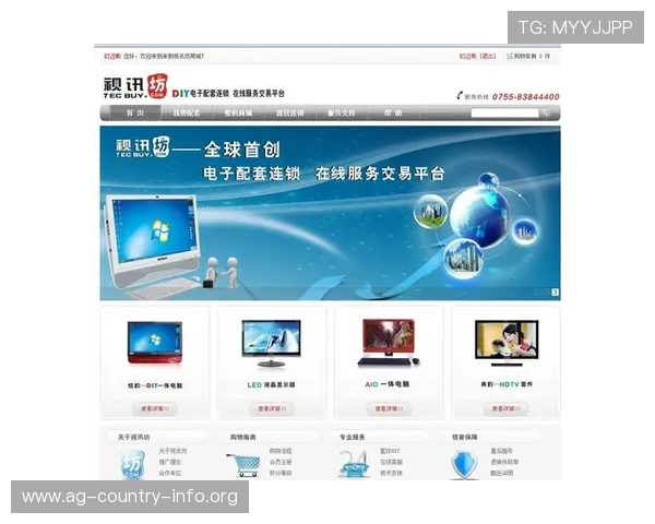 专业推荐的棋牌视讯下载渠道，确保每位玩家都能享受优质的游戏娱乐服务