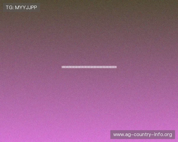 海星体育真人版如何结合用户需求优化内容,提升平台粘性和用户满意度的实用策略 海星体育真人版如何结合用户需求优化内容,提升平台粘性和用户满意度的实用策略