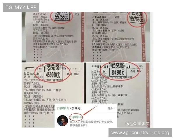 2026年世界杯日本与瑞典比赛的比赛经验总结及未来展望