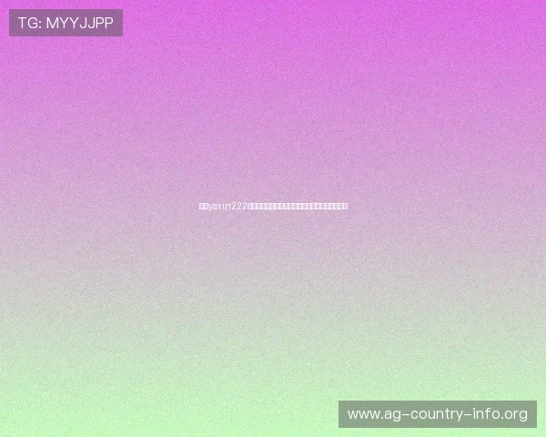 亚星yaxin222百家乐游戏攻略与技巧全面解析助你轻松赢取大奖