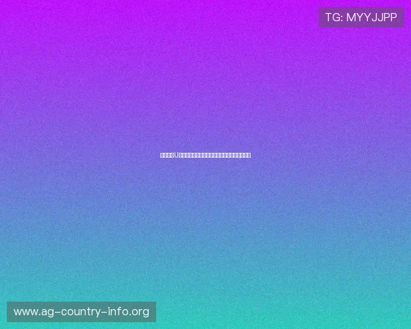 全面解析U体育百家乐官网的注册流程与账号安全保障措施