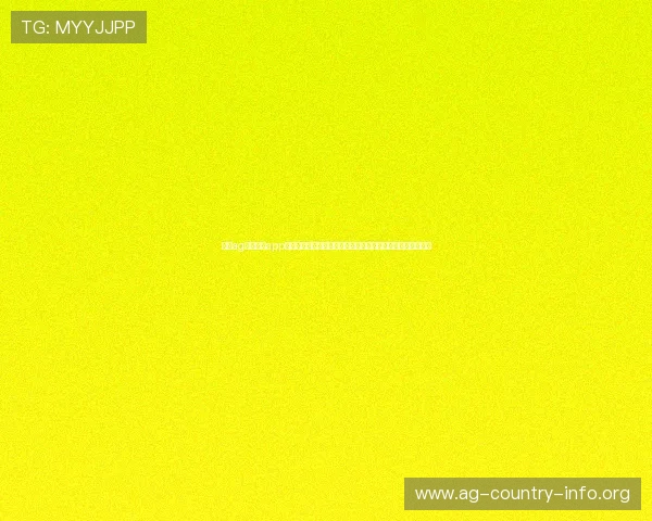 下载ag捕鱼官方app享受正版授权高倍率捕鱼乐趣，轻松赢取丰富奖励与每日福利